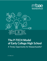 101 essays that will change the way you think hard copy image