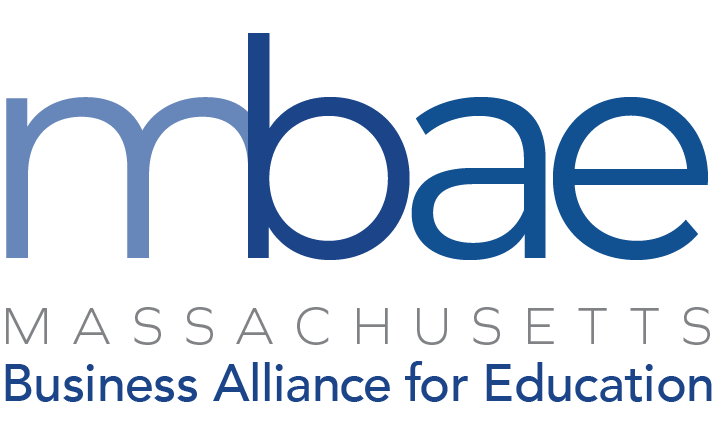header_MBAE_logo