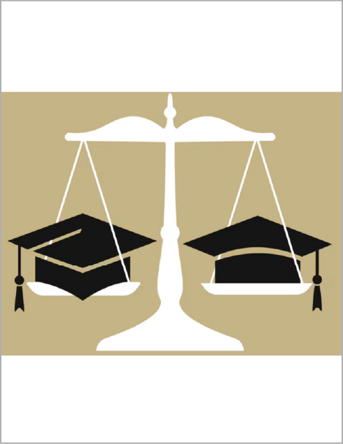 img_UniformAssessment